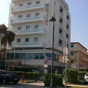 Mondial Hotel
